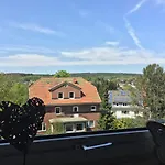 Bergziege Διαμέρισμα *