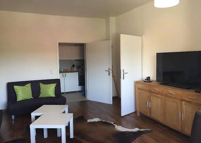 Bergziege * Браунлаге